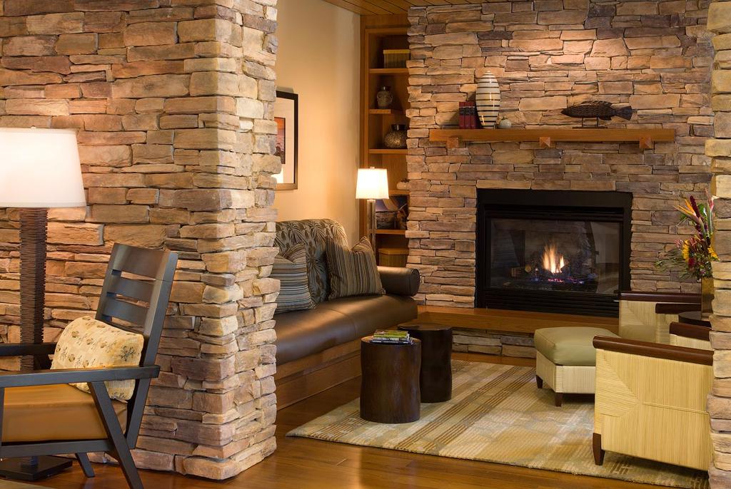 The Lodge At Tiburon Luaran gambar
