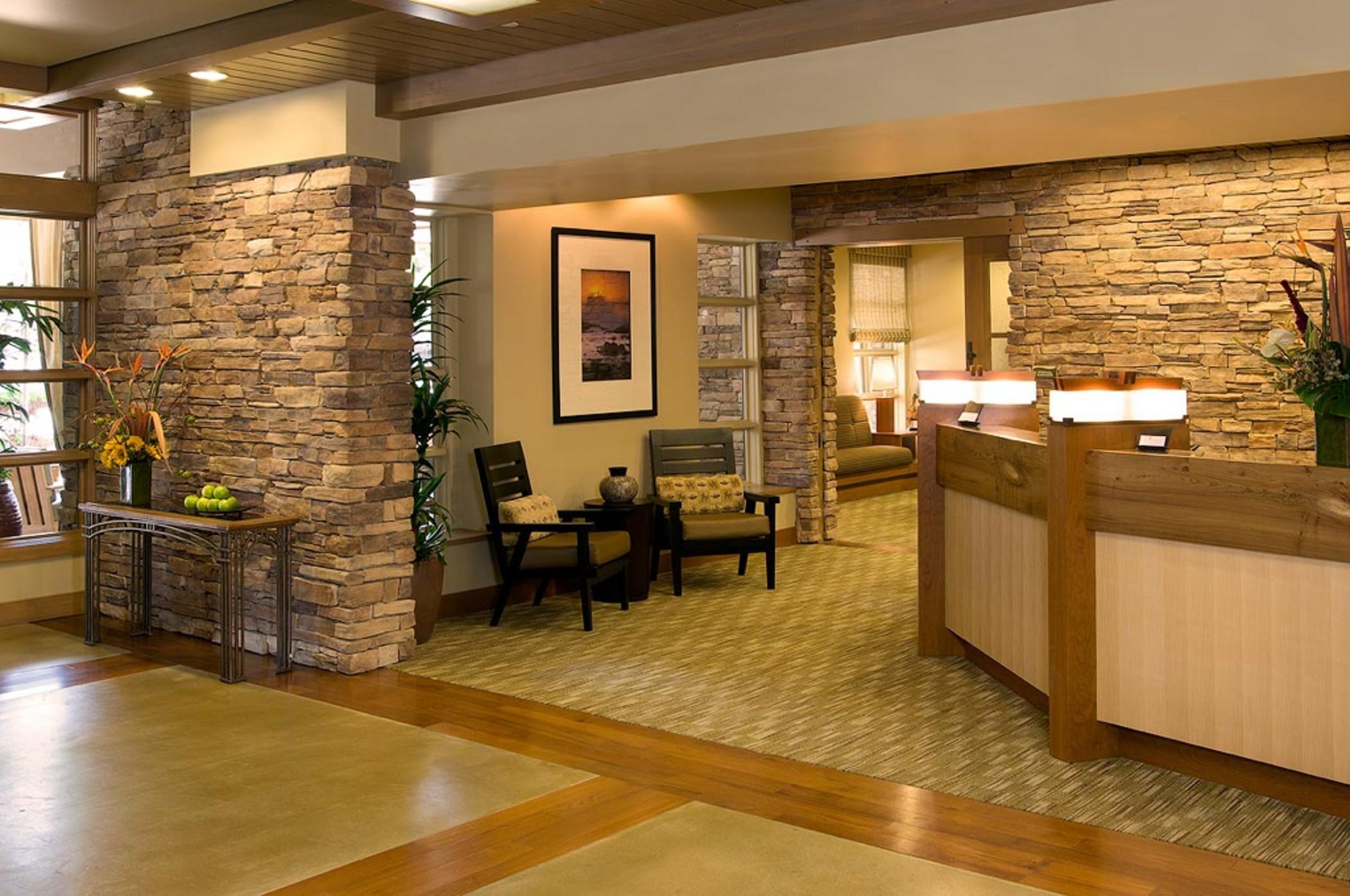 The Lodge At Tiburon Luaran gambar